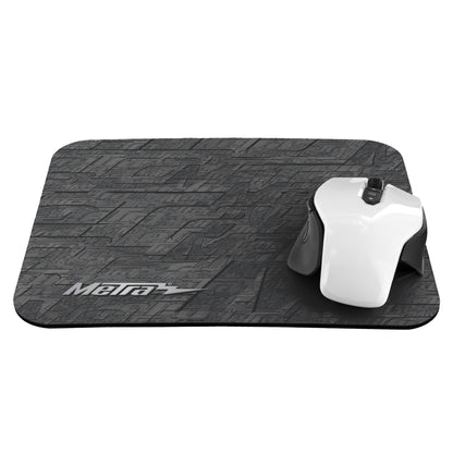 Metra-Mousepad