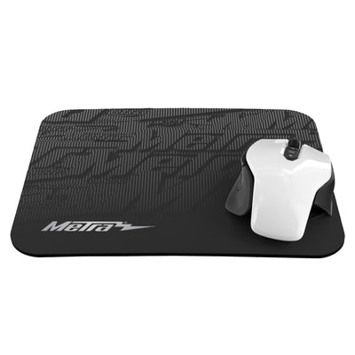 Metra-Mousepad