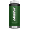 MetraAV-12oz Cozie Insulated Tumbler