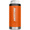 MetraAV-12oz Cozie Insulated Tumbler