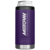 MetraAV-12oz Cozie Insulated Tumbler
