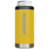 MetraAV-12oz Cozie Insulated Tumbler