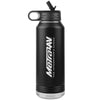 MetraAV-Water Bottle