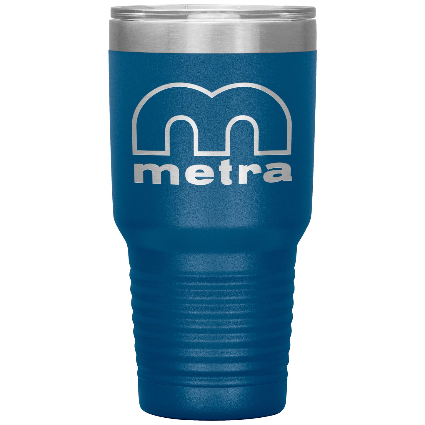 Metra 70’s M Retro-30oz Insulated Tumbler