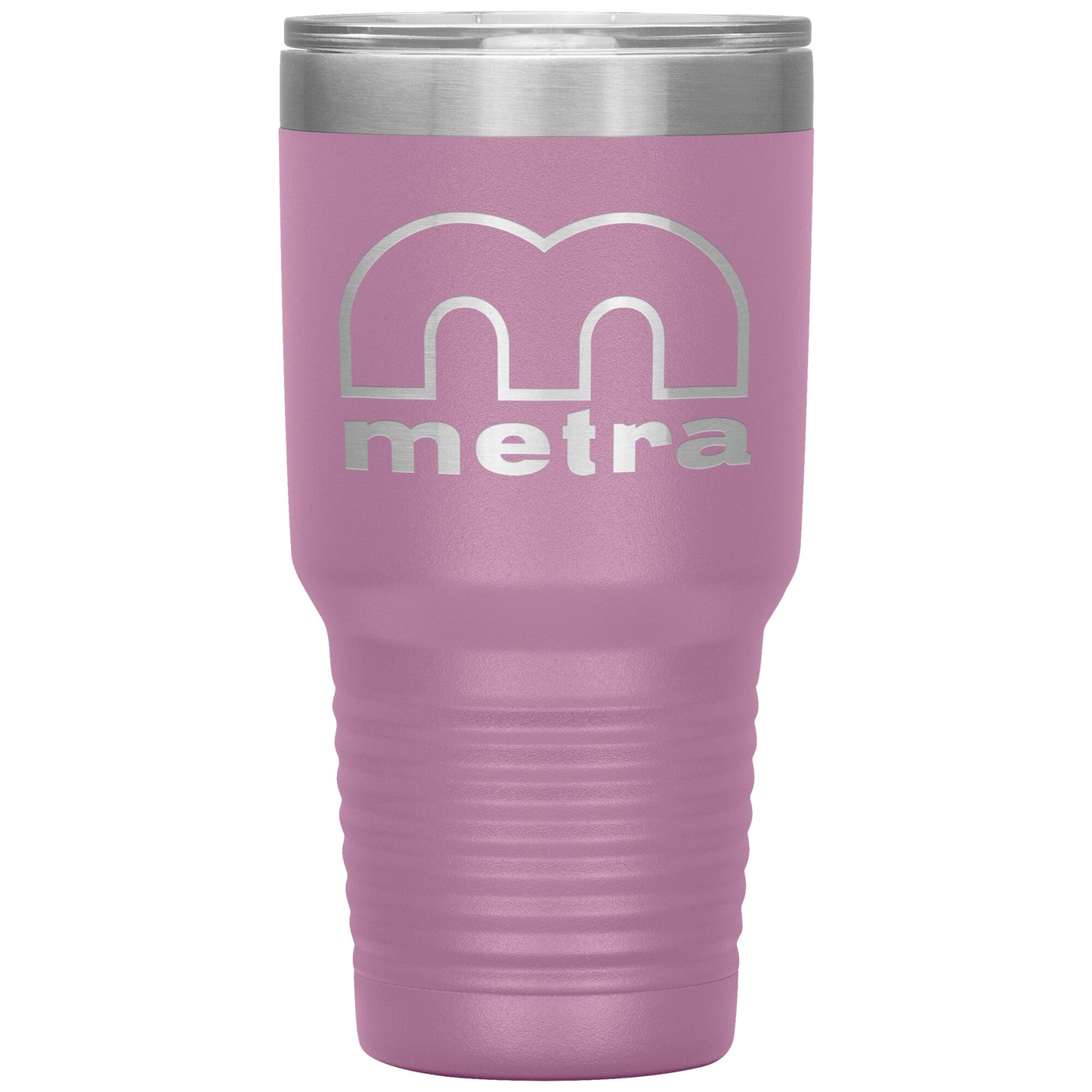 Metra 70’s M Retro-30oz Insulated Tumbler