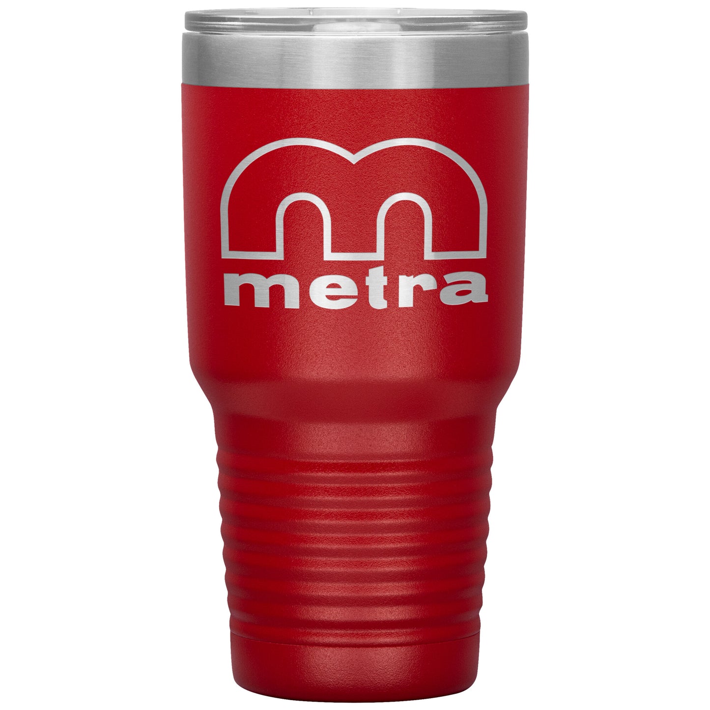 Metra 70’s M Retro-30oz Insulated Tumbler