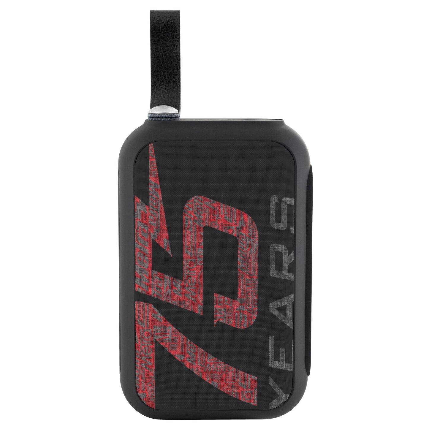 Metra 75-Bluetooth Speaker