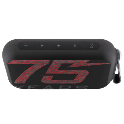 Metra 75-Bluetooth Speaker