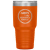 Metra 80’s Installers Choice-30oz Insulated Tumbler