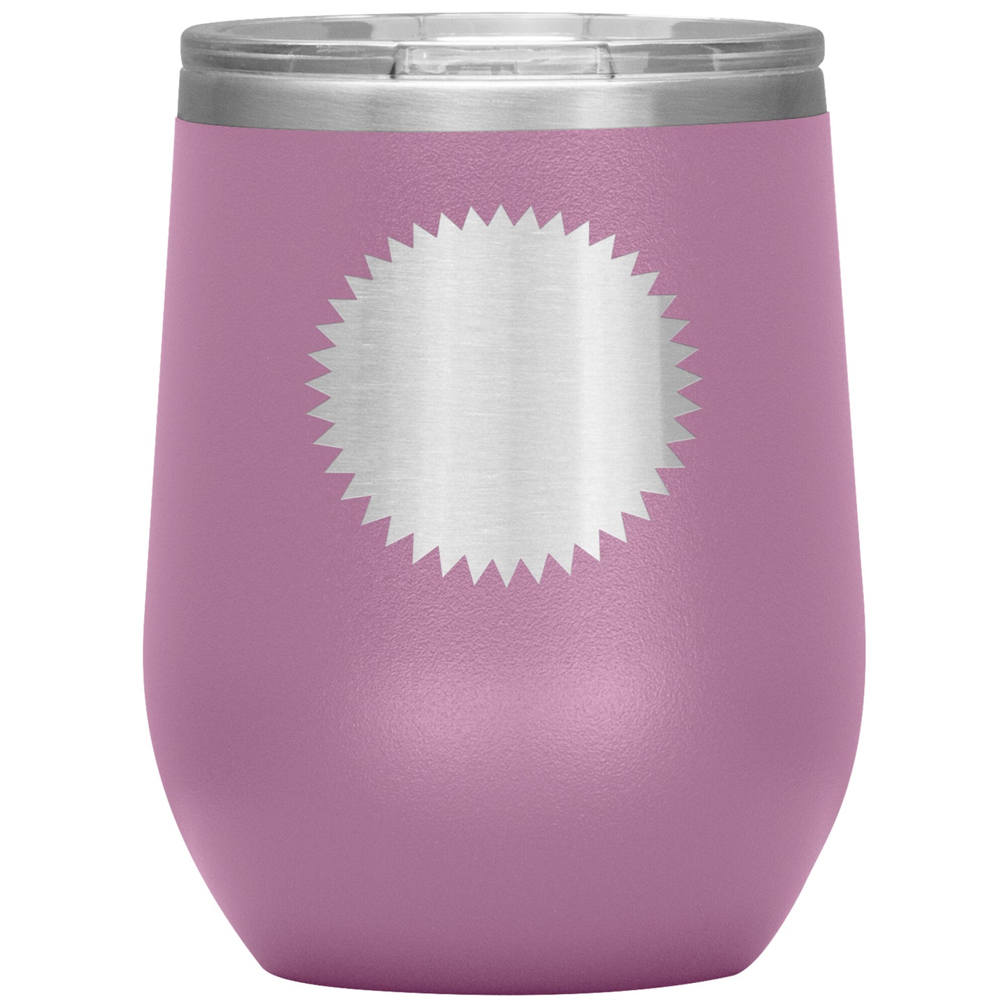 Metra Retro Installer's Choice-12oz Wine Insulated Tumbler