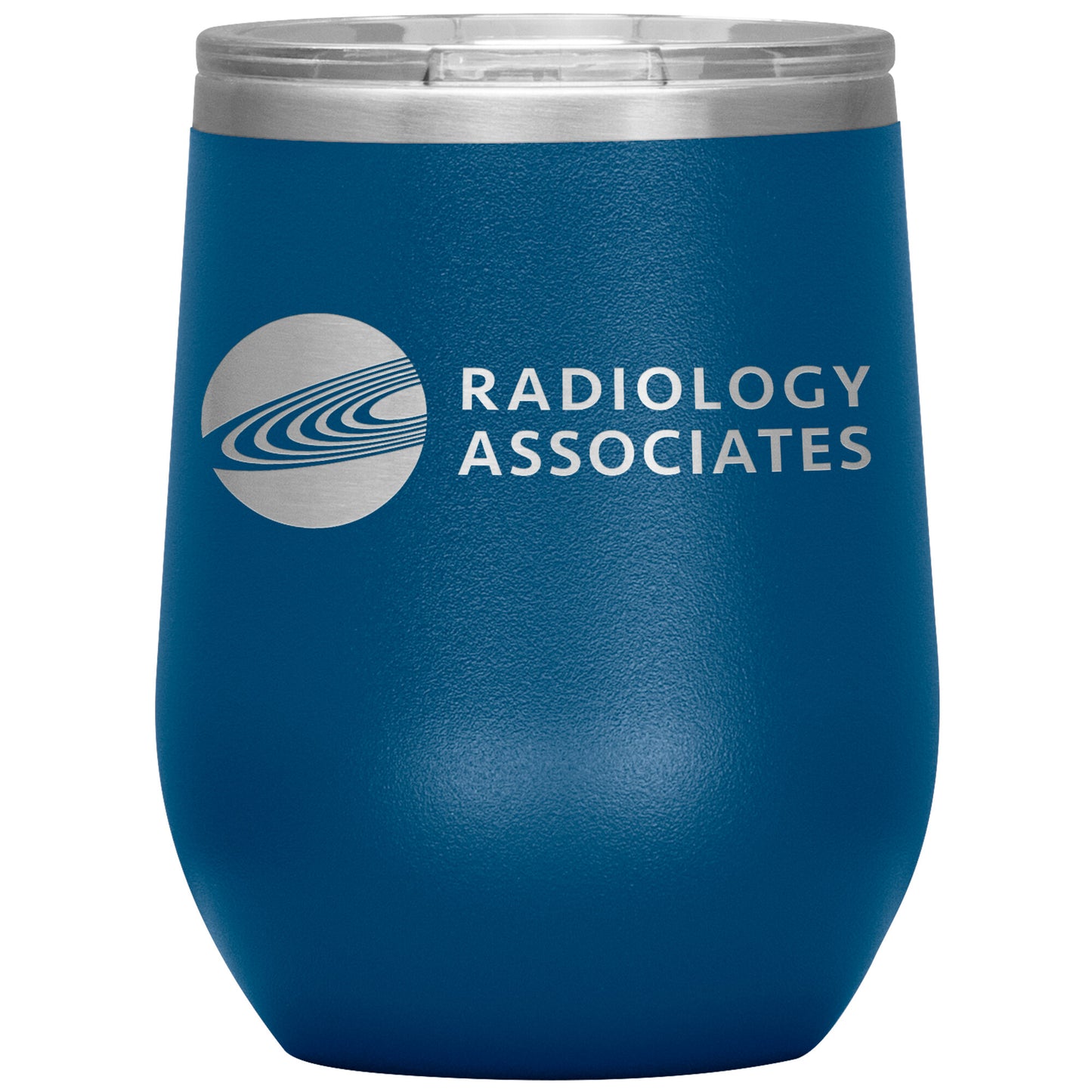 RAI-12oz Wine Insulated Tumbler