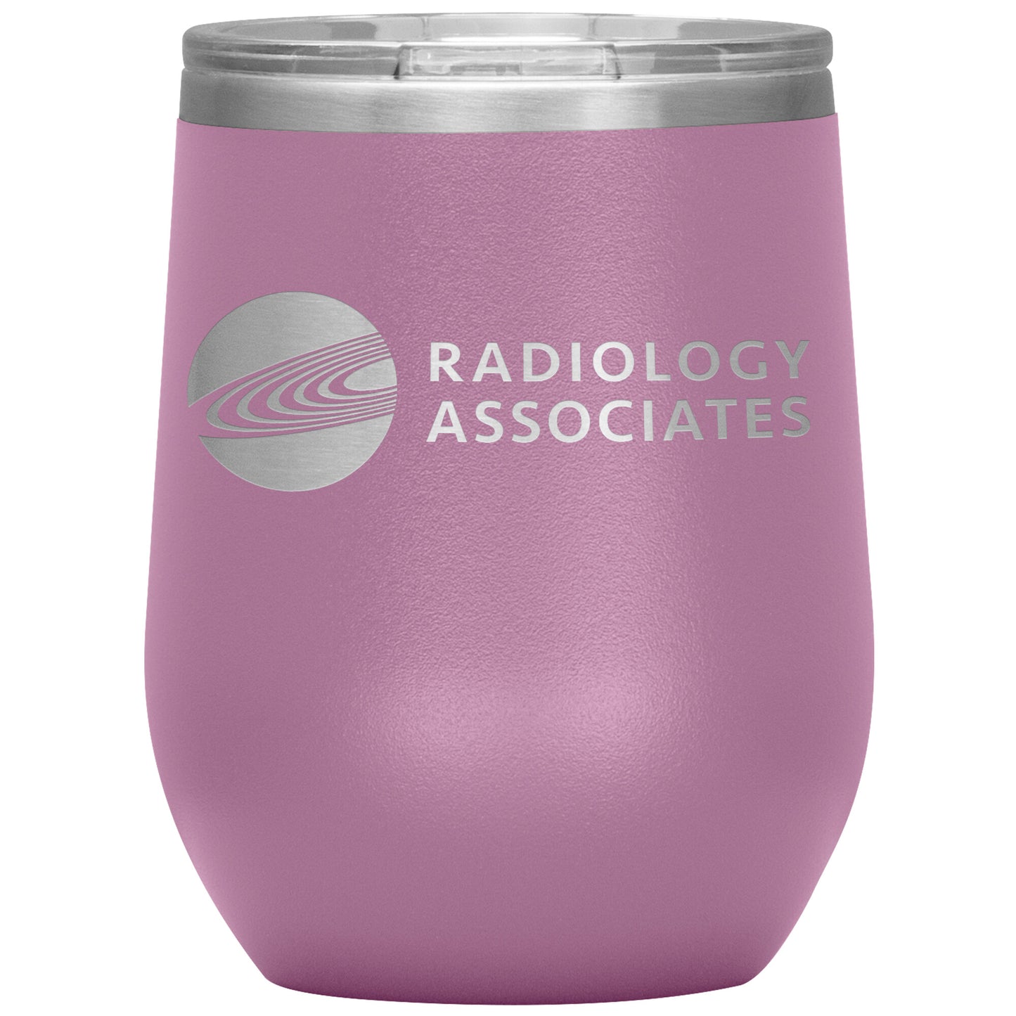 RAI-12oz Wine Insulated Tumbler