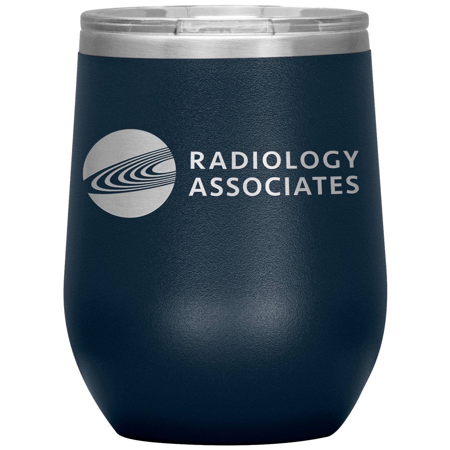 RAI-12oz Wine Insulated Tumbler