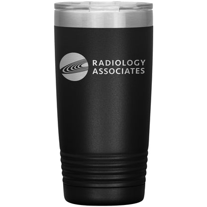 RAI-20os Insulated Tumbler