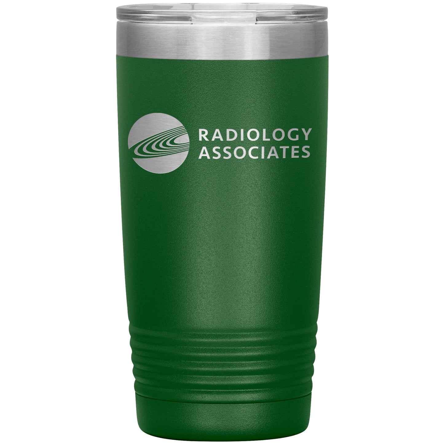 RAI-20os Insulated Tumbler