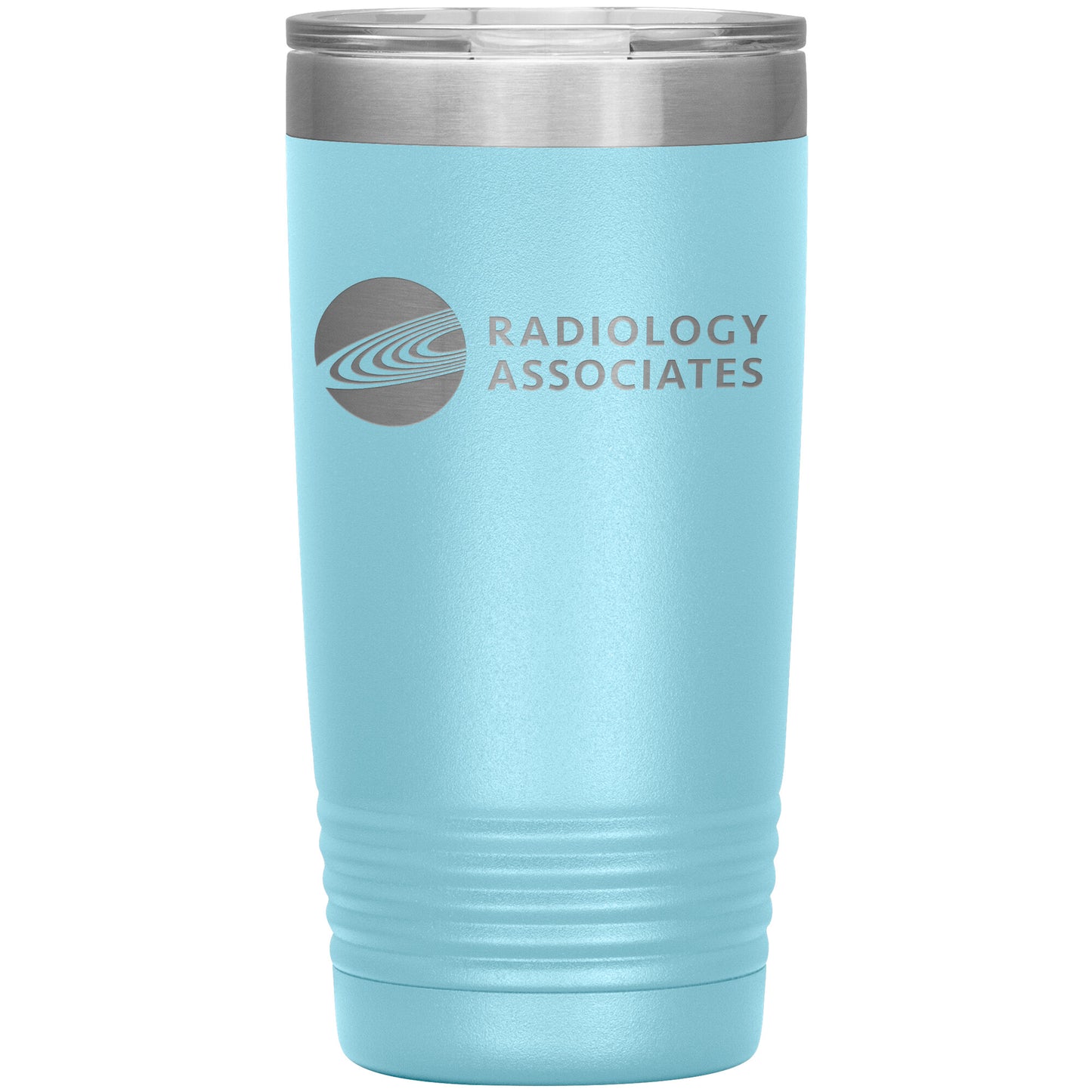 RAI-20os Insulated Tumbler