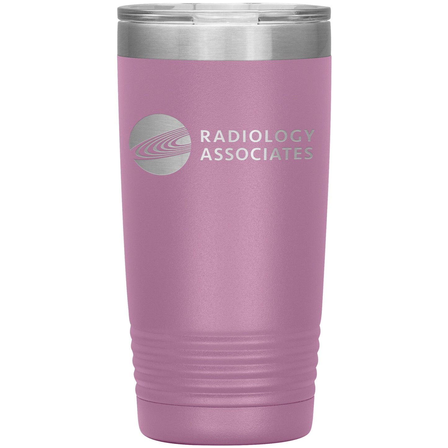 RAI-20os Insulated Tumbler