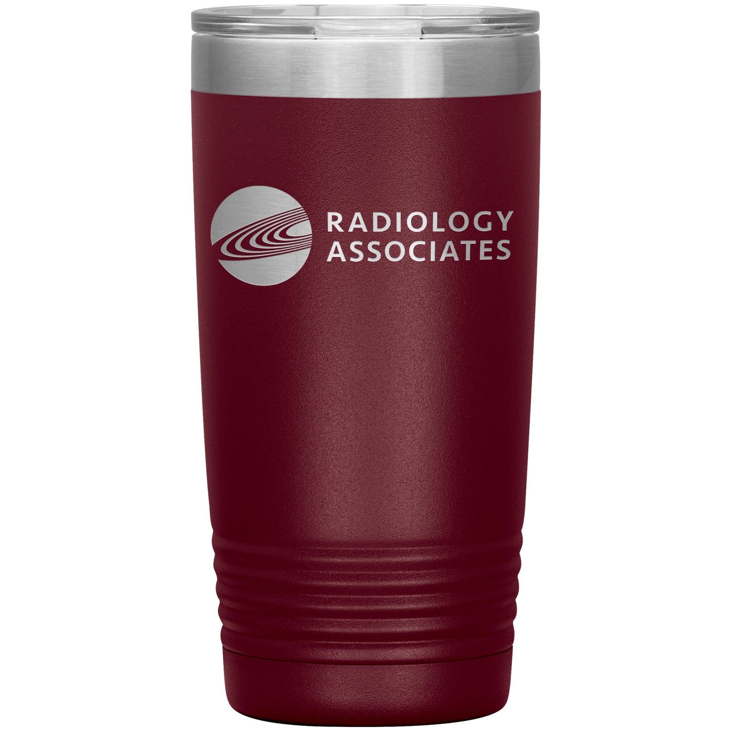 RAI-20os Insulated Tumbler