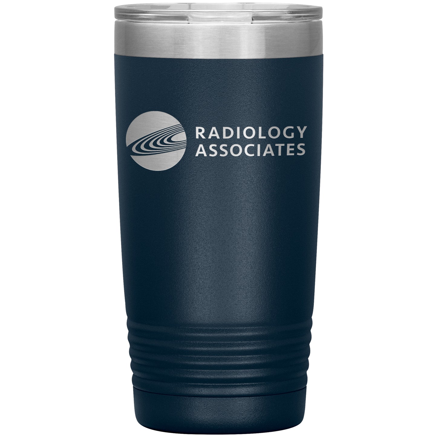 RAI-20os Insulated Tumbler