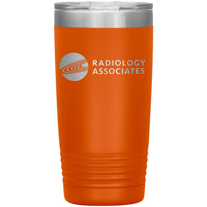 RAI-20os Insulated Tumbler