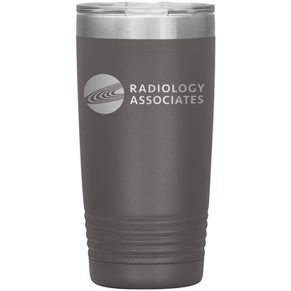 RAI-20os Insulated Tumbler
