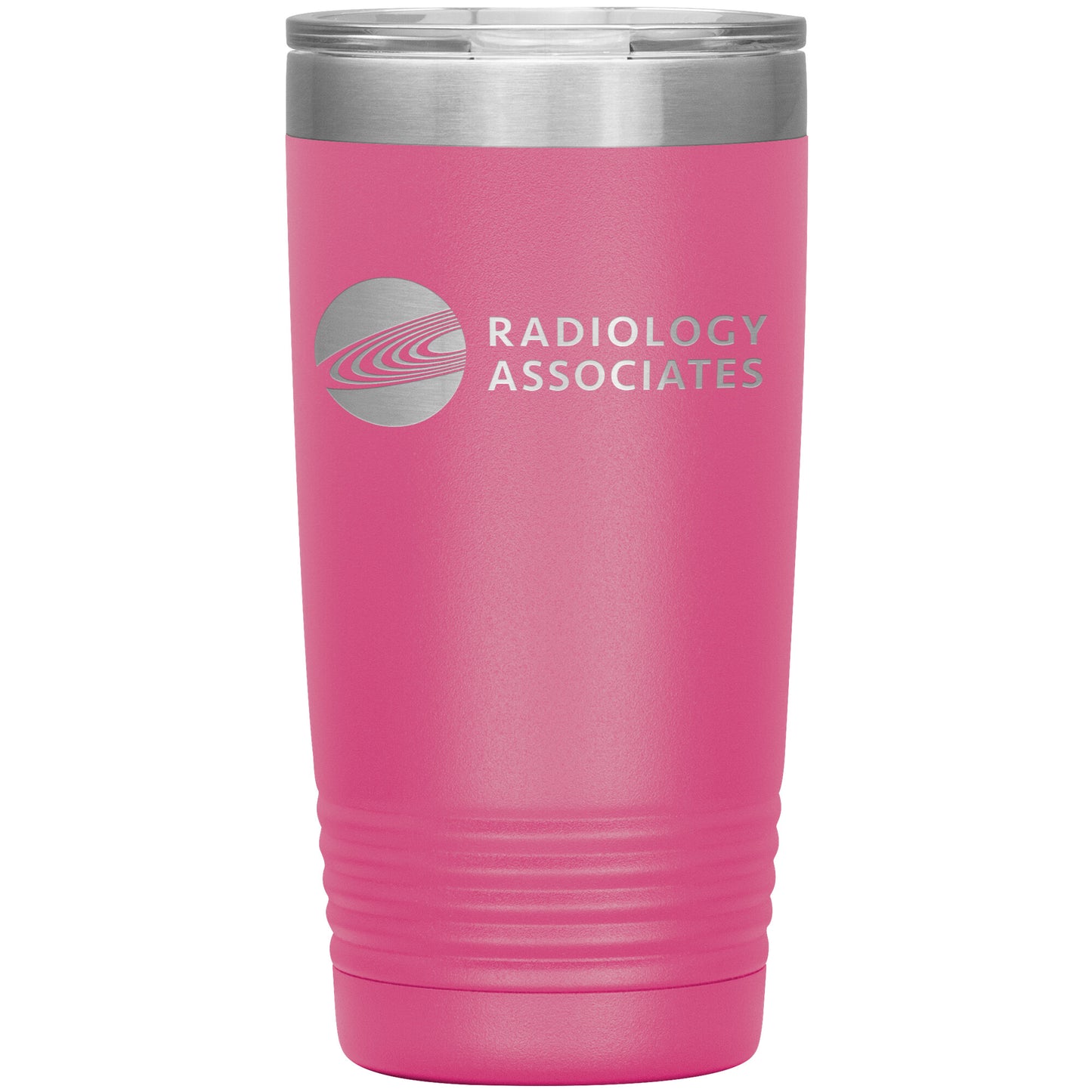 RAI-20os Insulated Tumbler