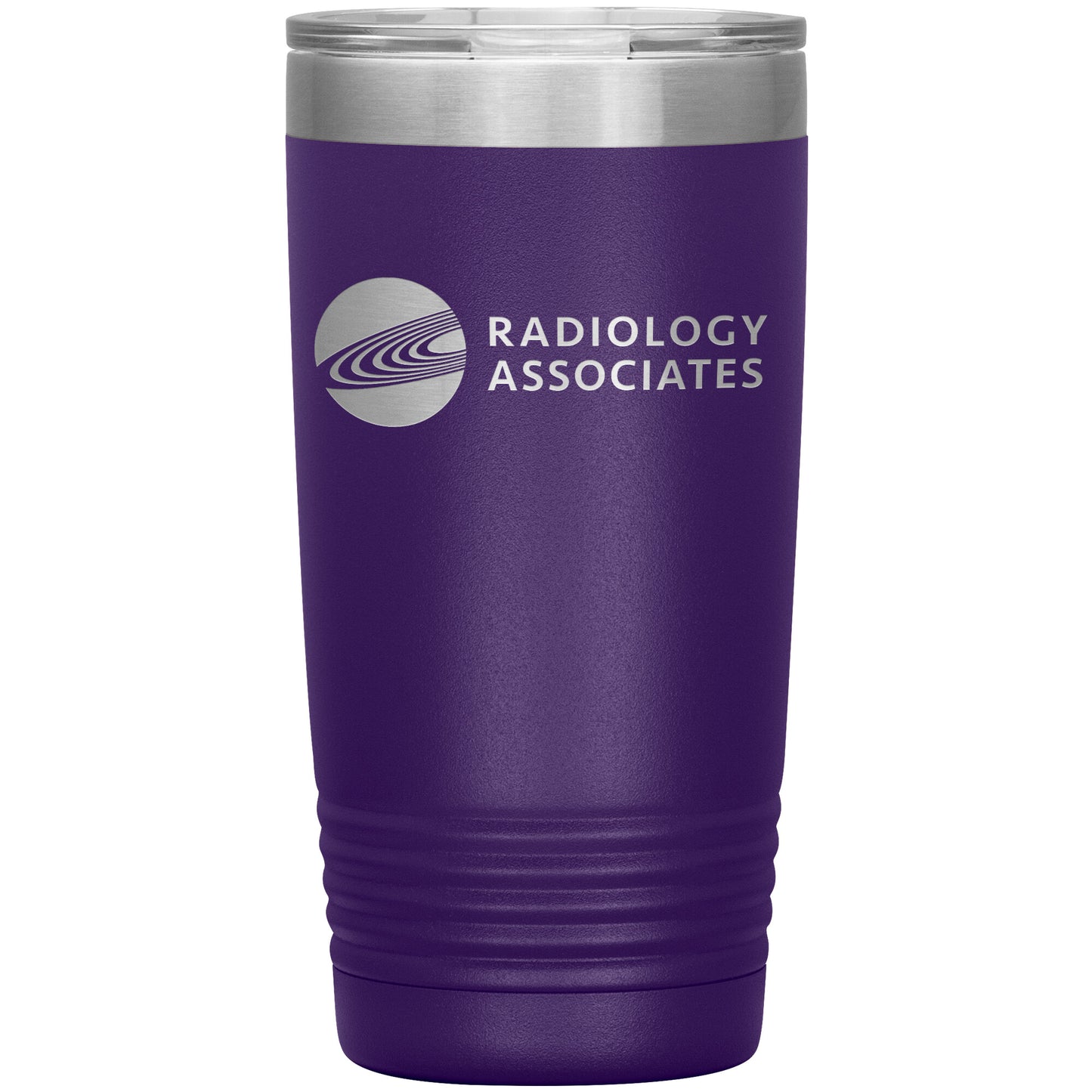 RAI-20os Insulated Tumbler