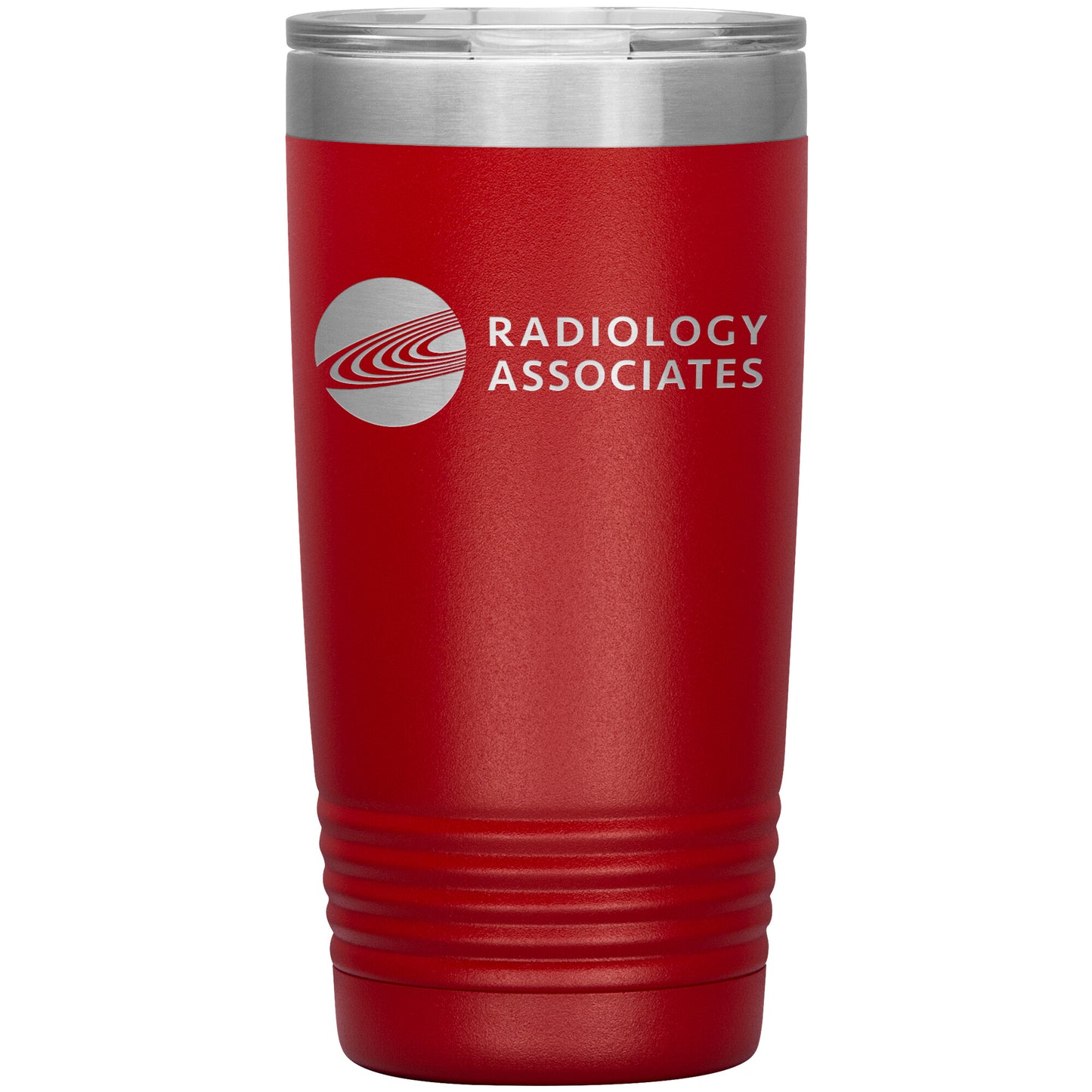 RAI-20os Insulated Tumbler