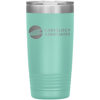 RAI-20os Insulated Tumbler