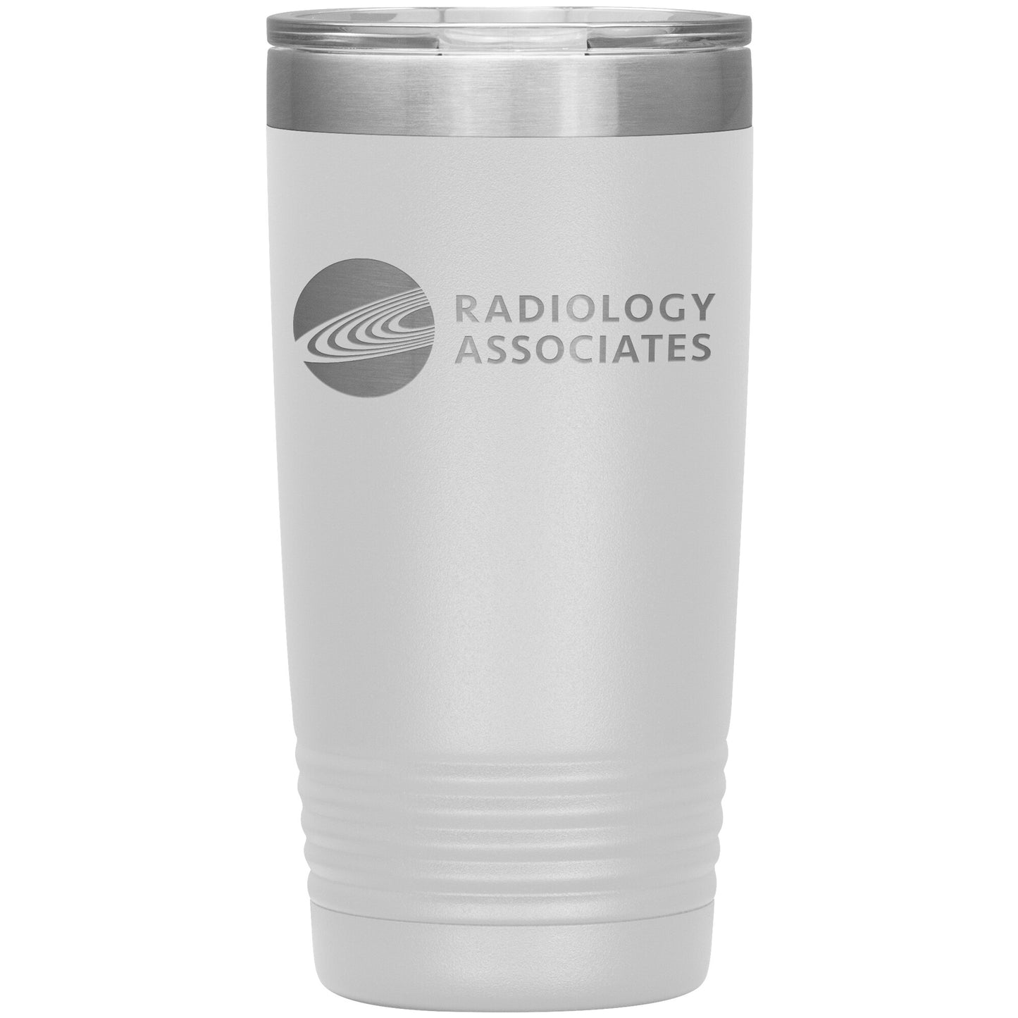 RAI-20os Insulated Tumbler
