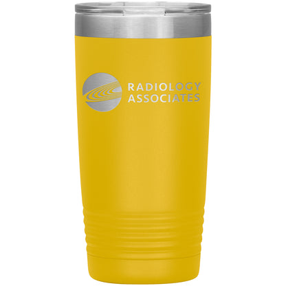 RAI-20os Insulated Tumbler