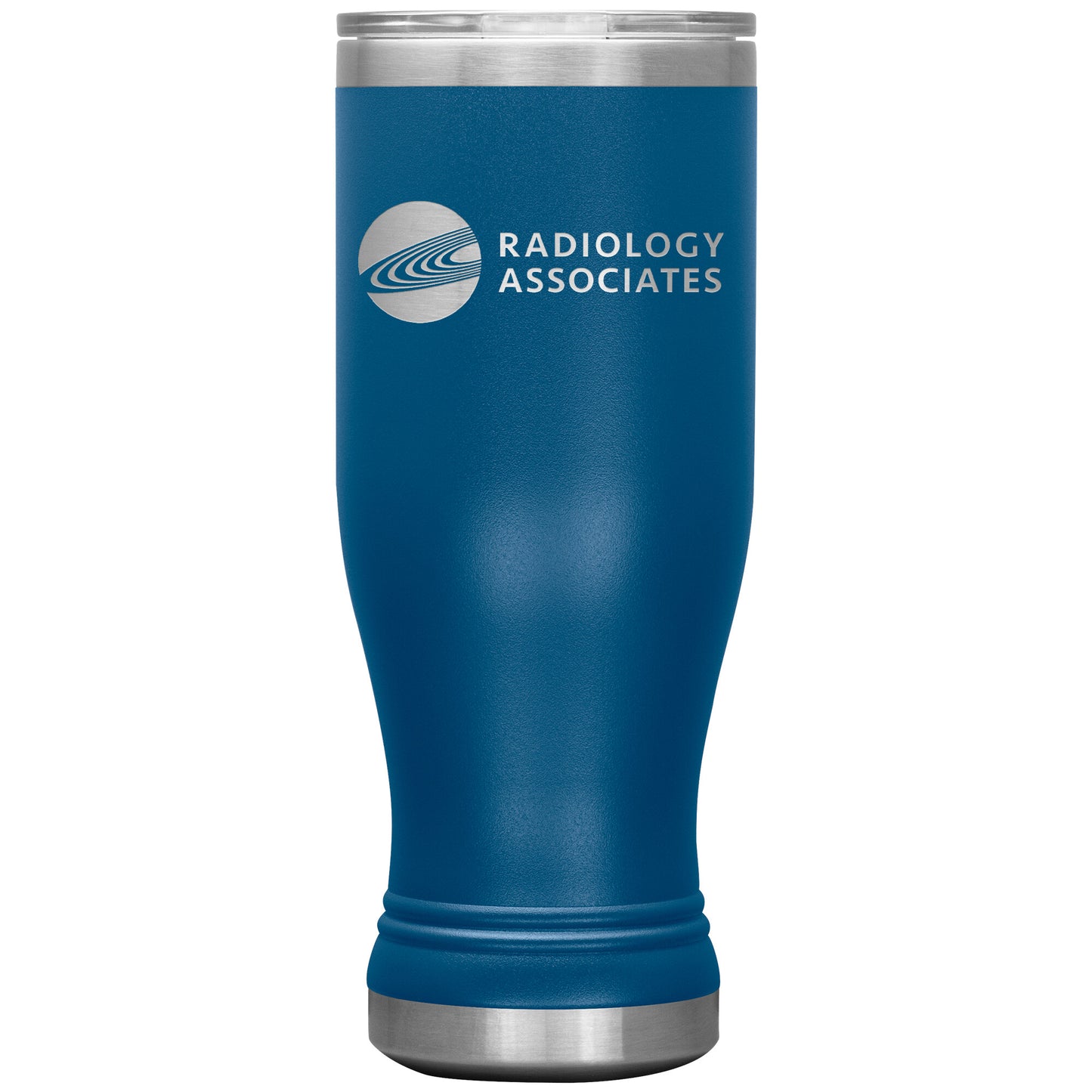 RAI-20oz BOHO Insulated Tumbler