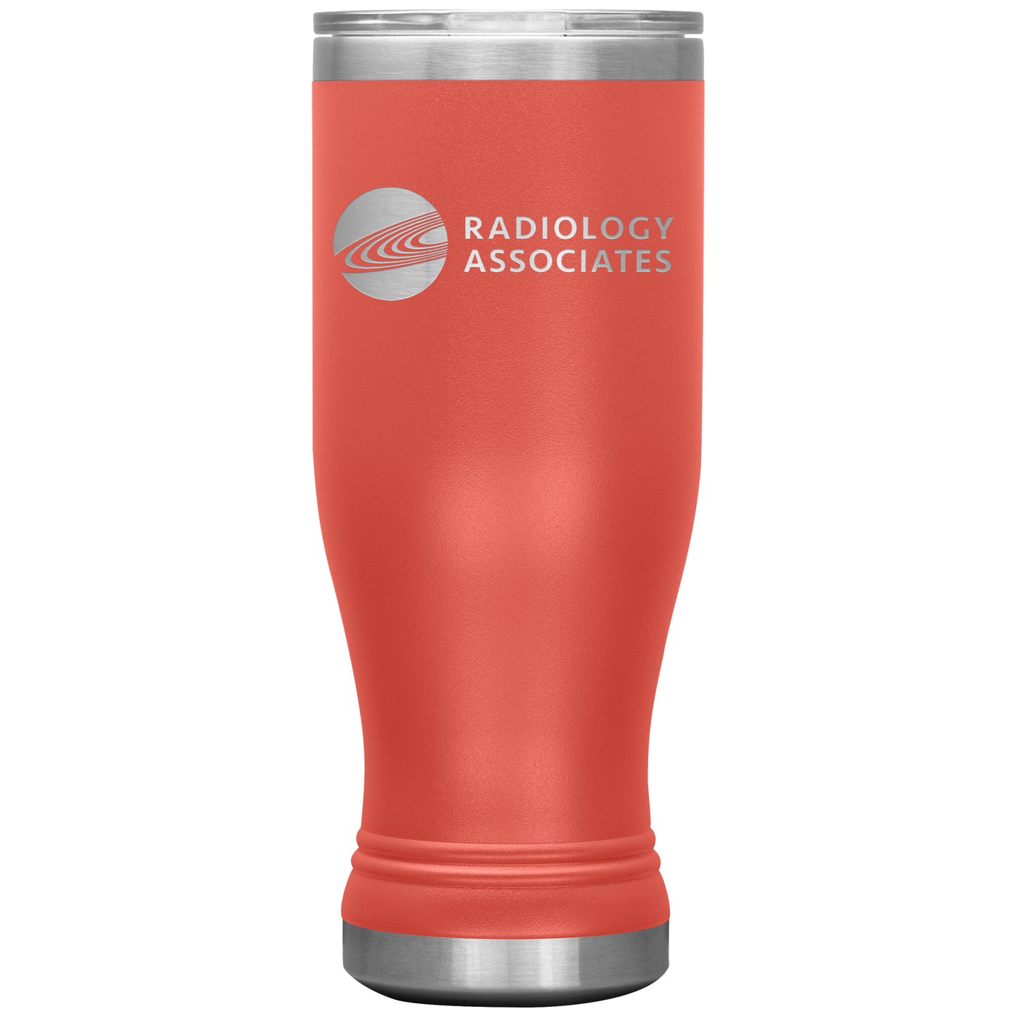 RAI-20oz BOHO Insulated Tumbler