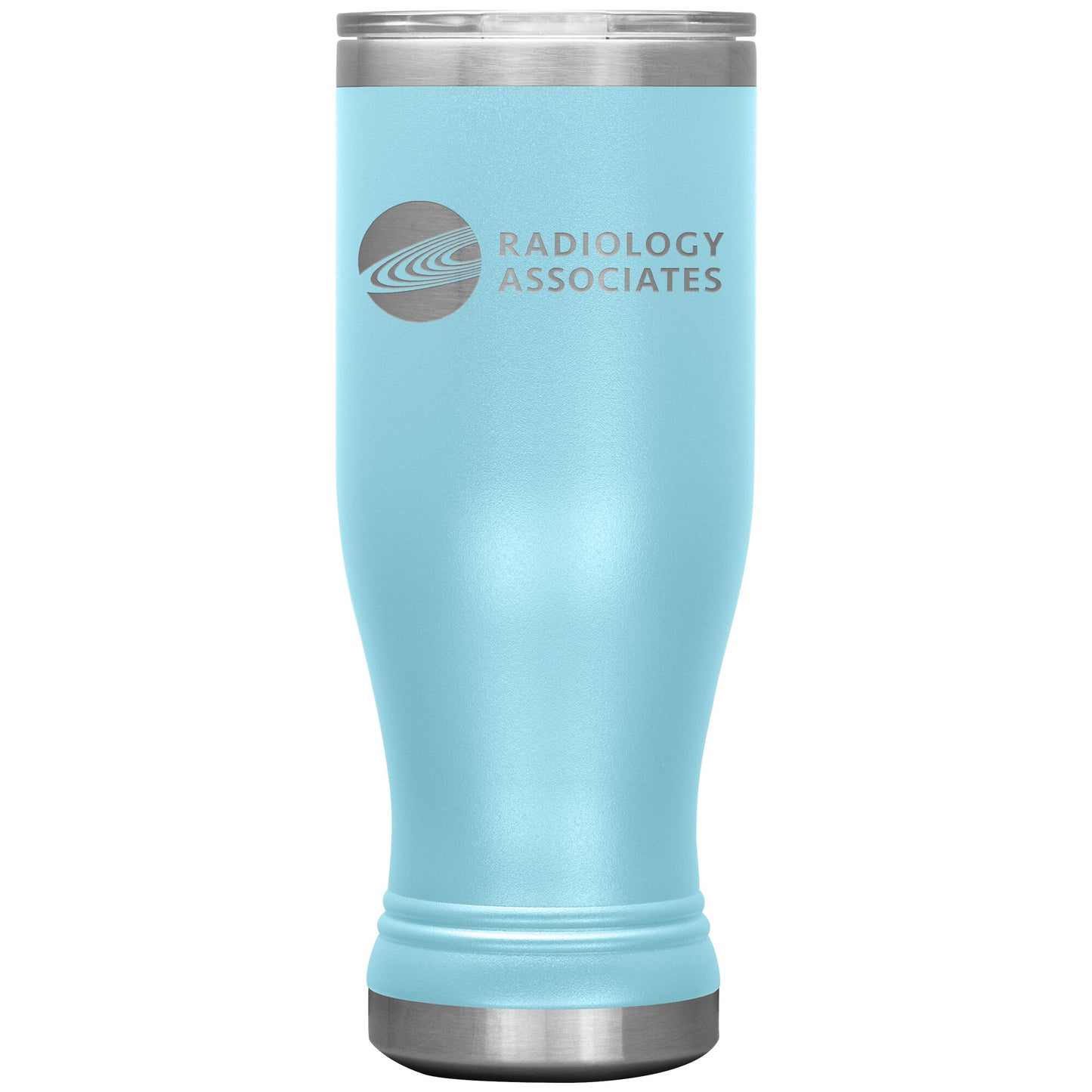RAI-20oz BOHO Insulated Tumbler