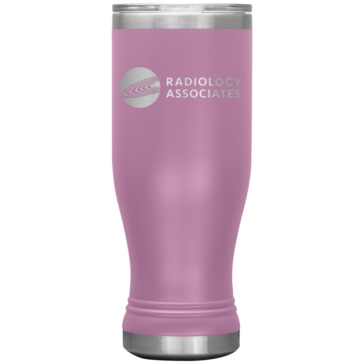 RAI-20oz BOHO Insulated Tumbler