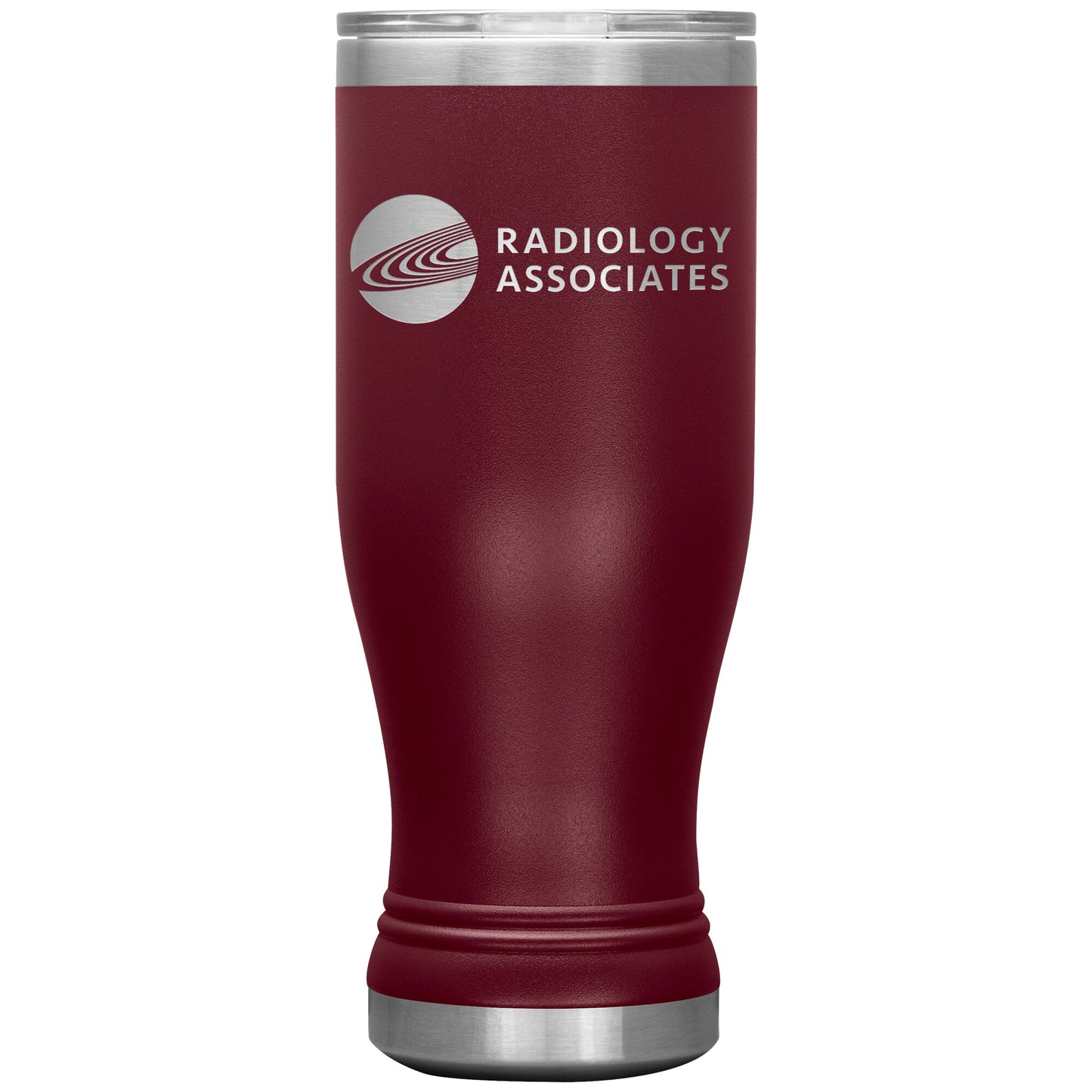 RAI-20oz BOHO Insulated Tumbler