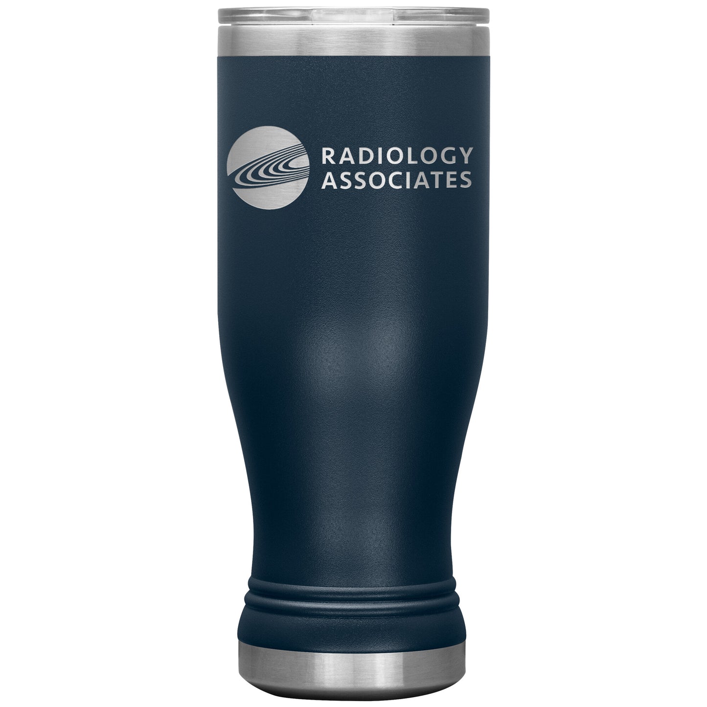RAI-20oz BOHO Insulated Tumbler