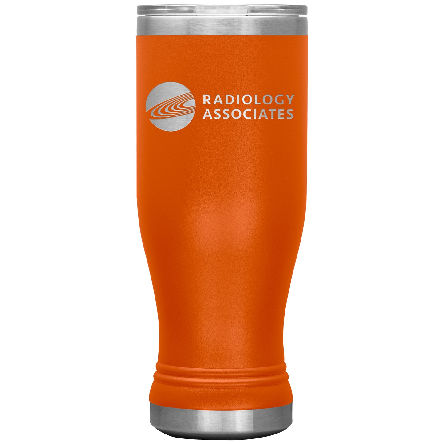 RAI-20oz BOHO Insulated Tumbler