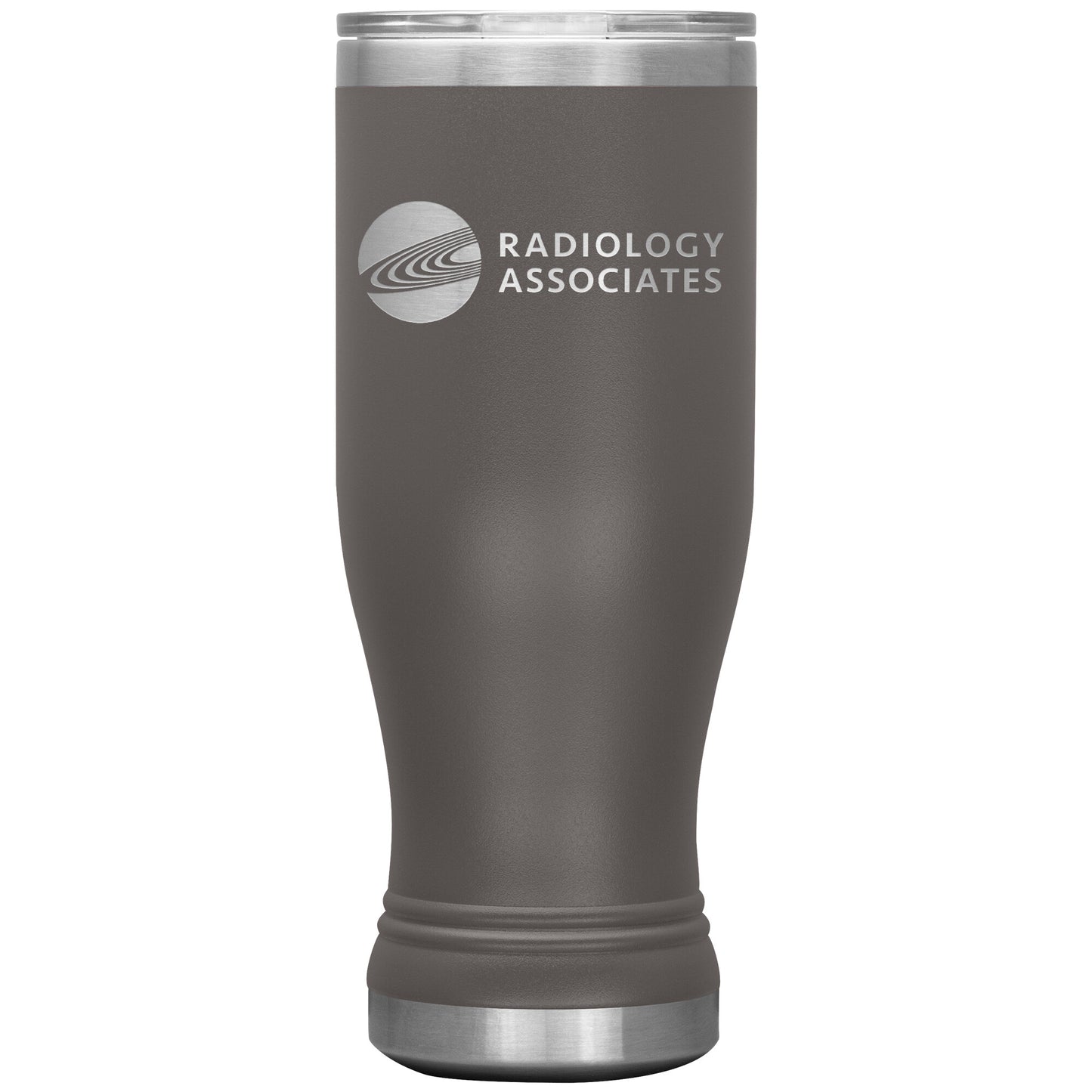 RAI-20oz BOHO Insulated Tumbler