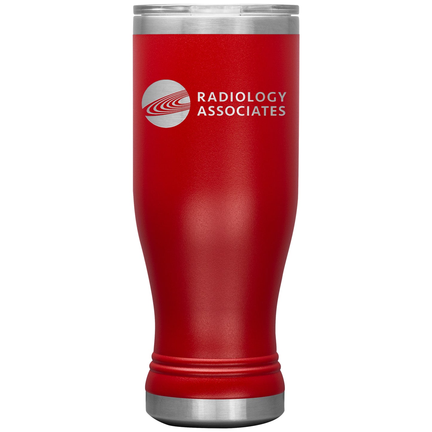 RAI-20oz BOHO Insulated Tumbler