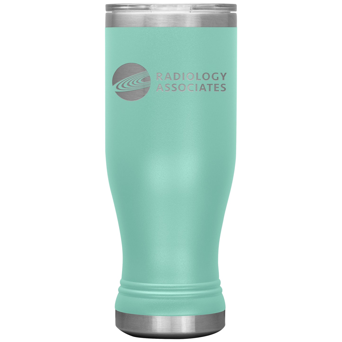 RAI-20oz BOHO Insulated Tumbler