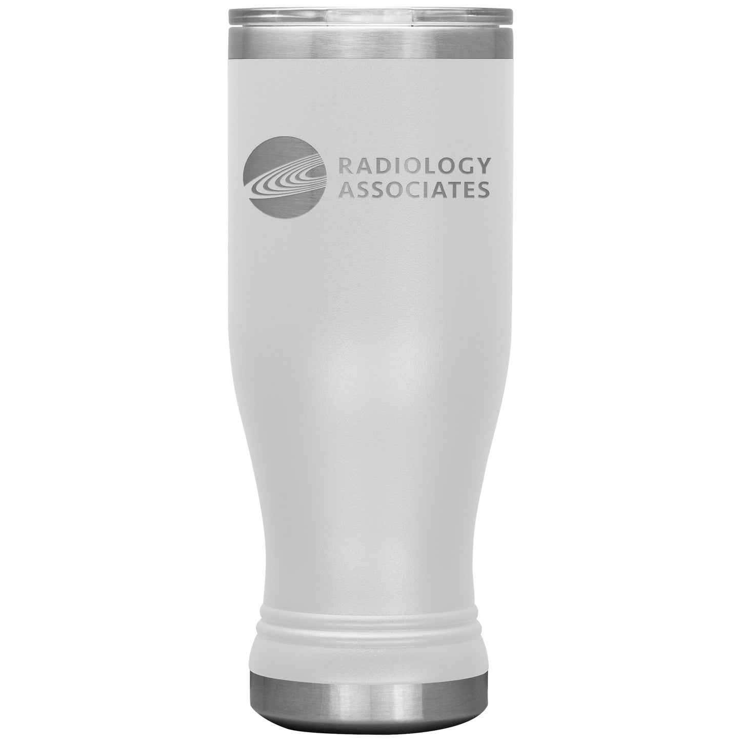 RAI-20oz BOHO Insulated Tumbler