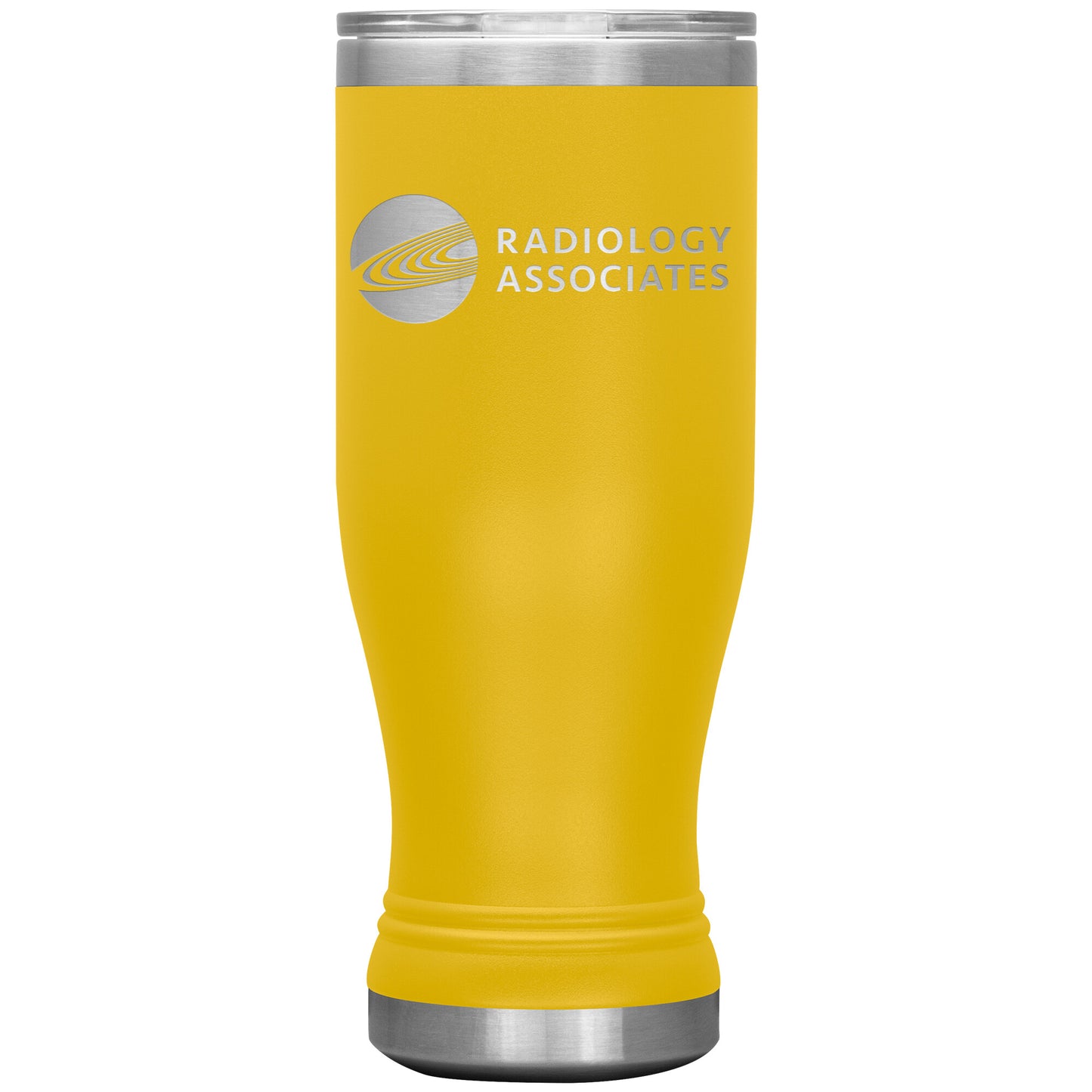 RAI-20oz BOHO Insulated Tumbler