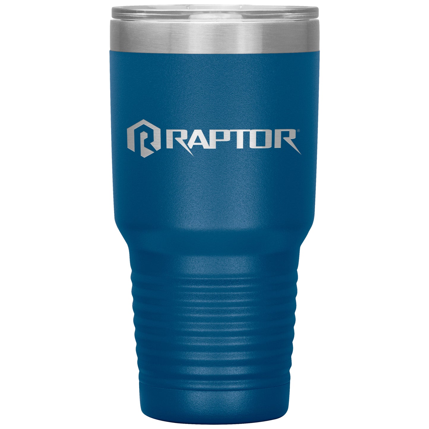 Raptor-30oz Insulated Tumbler