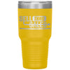 Sell Thru Sales-30oz Insulated Tumbler