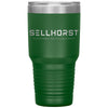 Sellhorst-30oz Insulated Tumbler