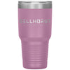 Sellhorst-30oz Insulated Tumbler