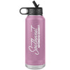 Southwest Automated Security-32oz Water Bottle Insulated