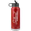Southwest Automated Security-32oz Water Bottle Insulated