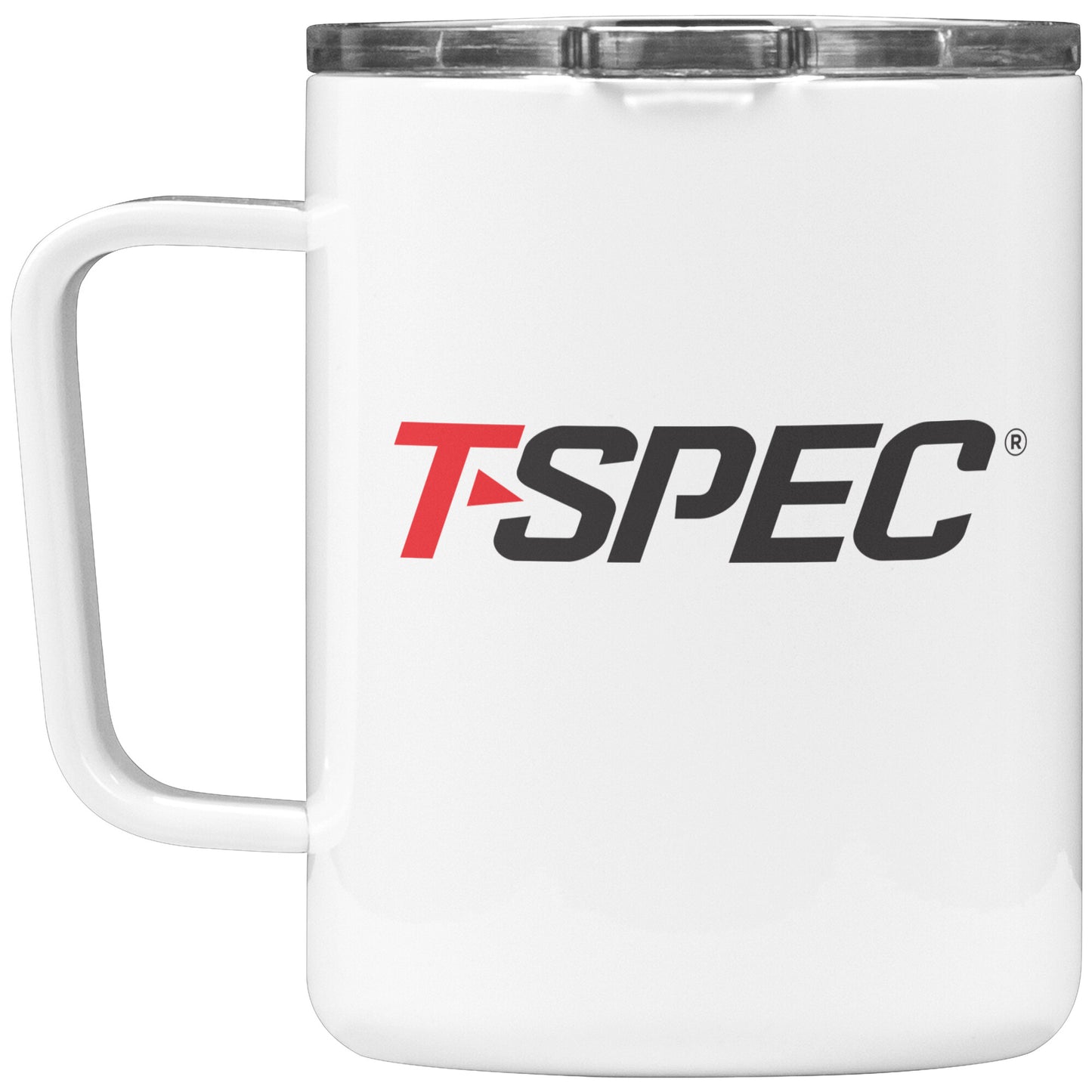 T-Spec-10oz Insulated Coffee Mug